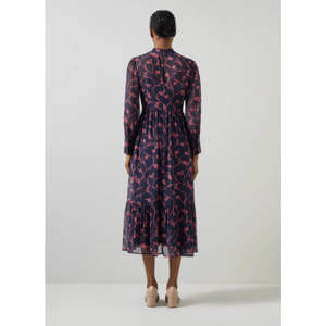 LK Bennett Selina Dress